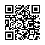 BFC247945623 QRCode