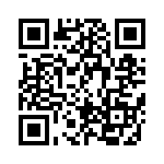 BFC247945753 QRCode