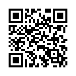 BFC247952124 QRCode