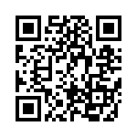 BFC247952244 QRCode