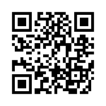 BFC247952824 QRCode