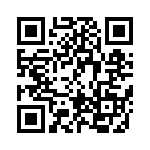 BFC247952914 QRCode