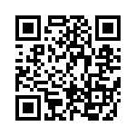 BFC247954104 QRCode