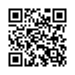 BFC247954114 QRCode