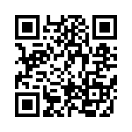 BFC247954274 QRCode