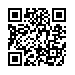 BFC247954823 QRCode