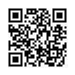 BFC247955184 QRCode