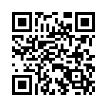 BFC247955753 QRCode