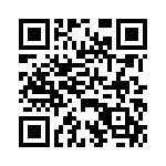 BFC247956124 QRCode