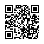 BFC247956184 QRCode