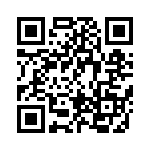 BFC247962104 QRCode