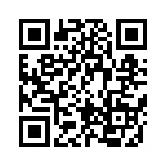 BFC247962113 QRCode