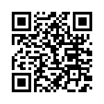 BFC247962163 QRCode