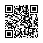 BFC247962394 QRCode