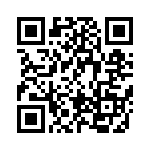 BFC247964123 QRCode