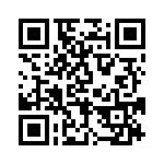 BFC247964183 QRCode