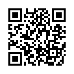 BFC247964274 QRCode