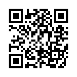 BFC247964433 QRCode