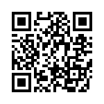 BFC247964564 QRCode