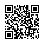 BFC247964684 QRCode