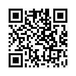 BFC247965114 QRCode