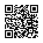 BFC247965153 QRCode