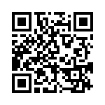 BFC247965243 QRCode