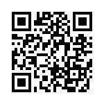 BFC247965393 QRCode