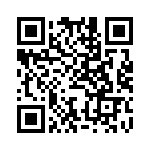 BFC247965433 QRCode