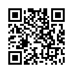 BFC247966823 QRCode