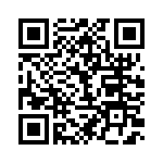 BFC247966913 QRCode