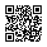 BFC247990051 QRCode