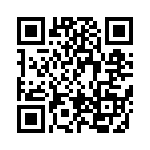 BFC247990097 QRCode