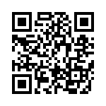 BFC247990105 QRCode