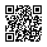 BFC247990112 QRCode