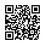 BFC247990114 QRCode