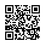 BFC247990141 QRCode