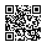 BFC247990163 QRCode