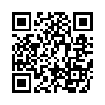 BFC247990168 QRCode