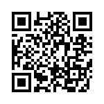 BFC247990177 QRCode