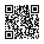 BFC247990197 QRCode