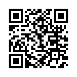 BFC247990198 QRCode