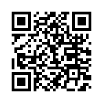 BFC247990209 QRCode