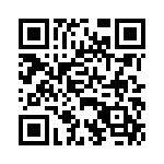 BFC247990217 QRCode