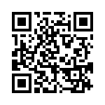 BFC247990218 QRCode