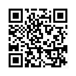 BFC247990219 QRCode