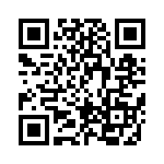 BFC247990228 QRCode