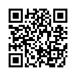 BFC247990236 QRCode