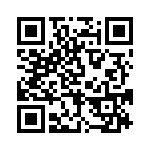 BFC247990241 QRCode