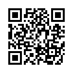 BFC247990246 QRCode